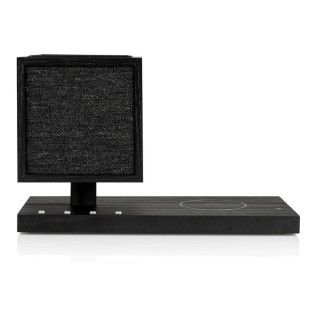 Tivoli Audio Revive Noir