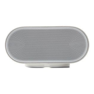 Denon Home 600 Stone - Enceinte connectée