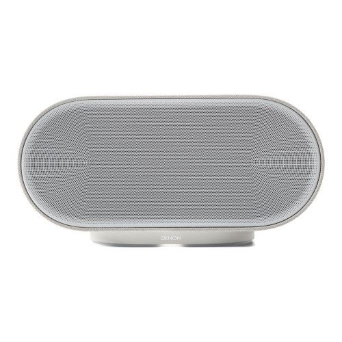 Denon Home 600 Stone - Enceinte connectée