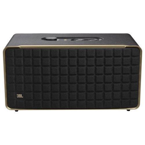 JBL Authentics 500 - Enceinte compacte