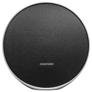Harman Kardon Onyx Studio 9 Noir - Enceinte portable