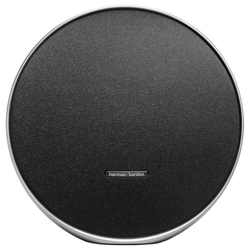 Harman Kardon Onyx Studio 9 Noir - Enceinte portable