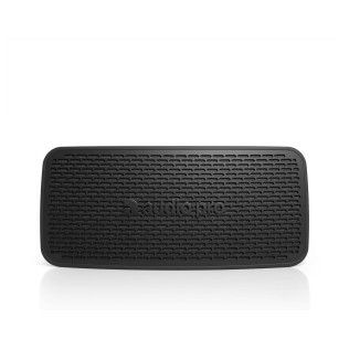 Audio Pro P5 Noir - Enceinte portable