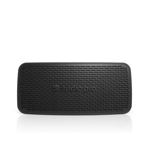 Audio Pro P5 Noir - Enceinte portable