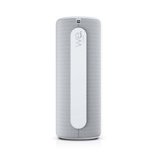 LOEWE. Loewe We. HEAR 1 Cool Grey - Enceinte portable