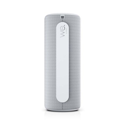 LOEWE. Loewe We. HEAR 1 Cool Grey - Enceinte portable