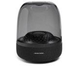 Harman Kardon Aura Studio 4 - Enceinte compacte