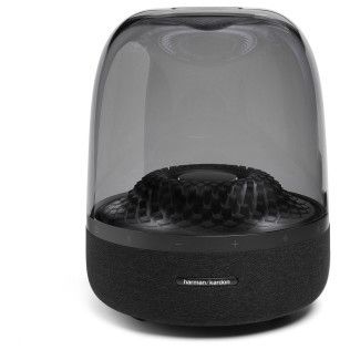 Harman Kardon Aura Studio 4 - Enceinte compacte