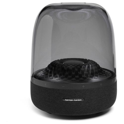 Harman Kardon Aura Studio 4 - Enceinte compacte