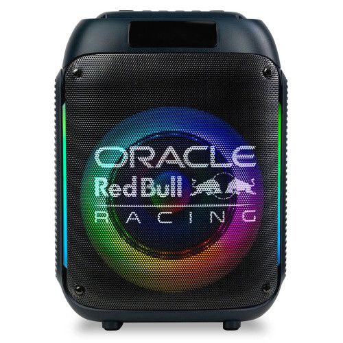 Red Bull Racing RB-SK250