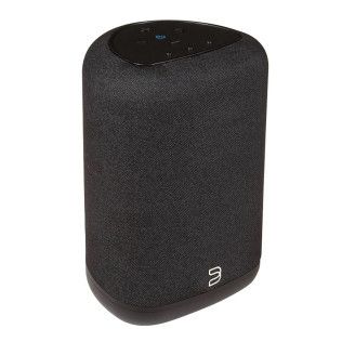 Bluesound PULSE Flex (2025) - Noir - Enceinte compacte