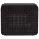 JBL GO Essential 2 Noir - Enceinte portable