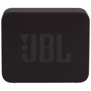 JBL GO Essential 2 Noir - Enceinte portable