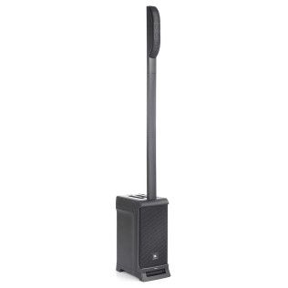 JBL IRX ONE - Enceinte amplifiée