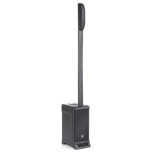 JBL IRX ONE - Enceinte amplifiée