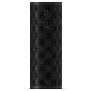 Sonos Roam 2 Noir - Enceinte portable