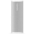 Sonos Roam 2 Blanc - Enceinte portable