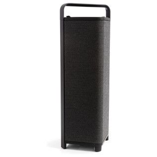 Escape P9 Noir - Enceinte portable