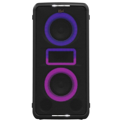 Klipsch Miami - Enceinte de soirée