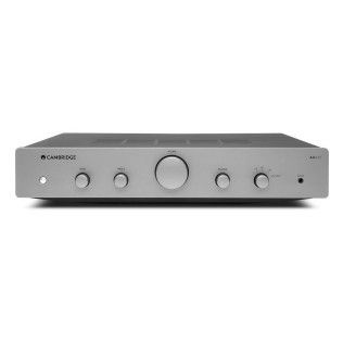 Cambridge Audio AXA25