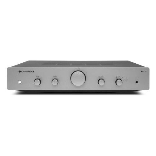 Cambridge Audio AXA25