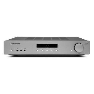 Cambridge Audio AXA35