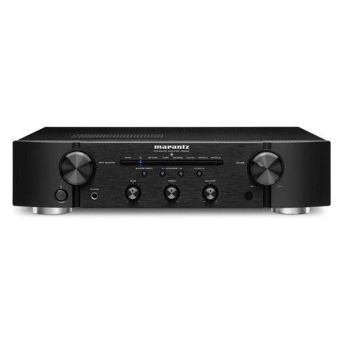 Marantz PM6007 Noir