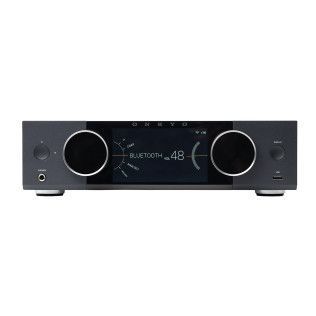 Onkyo Muse Y-40 - Noir
