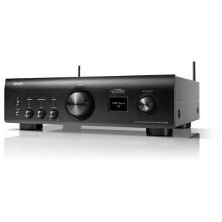 Denon PMA-900HNE Noir