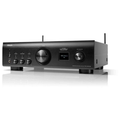 Denon PMA-900HNE Noir