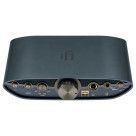 iFi Audio ZEN CAN 3