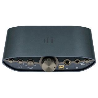 iFi Audio ZEN CAN 3