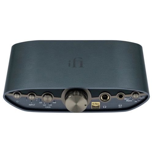 iFi Audio ZEN CAN 3