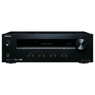 Onkyo TX-8220 Noir