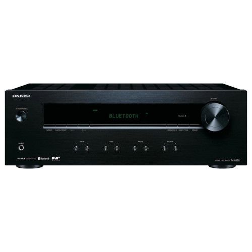 Onkyo TX-8220 Noir