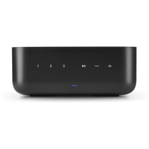 Denon Home Amp