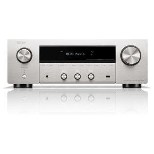 Denon DRA900H Argent