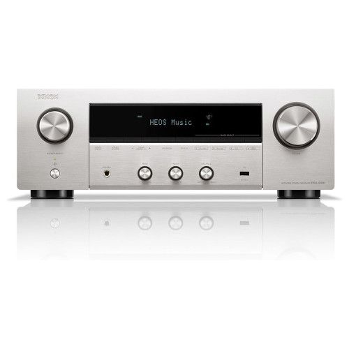Denon DRA900H Argent