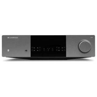 Cambridge Audio Cambridge EXA100