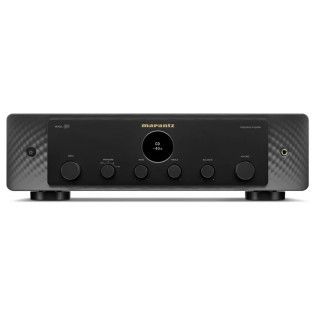 Marantz MODEL 50 Noir