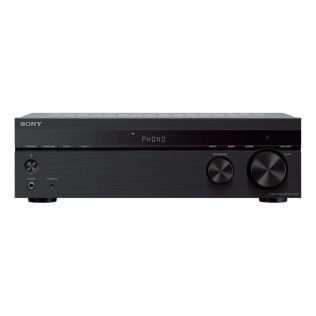 Sony STR-DH190