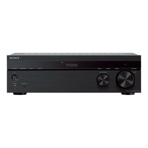 Sony STR-DH190