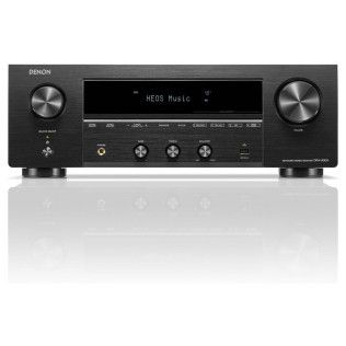 Denon DRA900H Noir