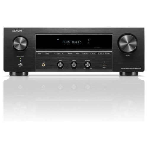 Denon DRA900H Noir