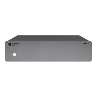 Cambridge Audio MXW70