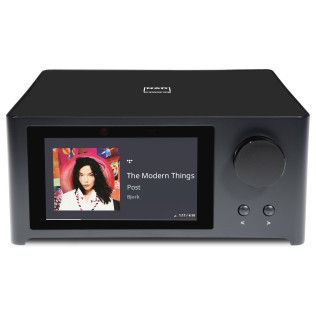 NAD Electronics International NAD C 700 V2