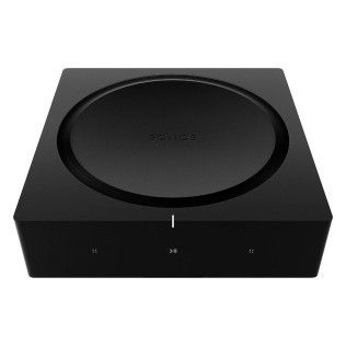 Sonos Amp