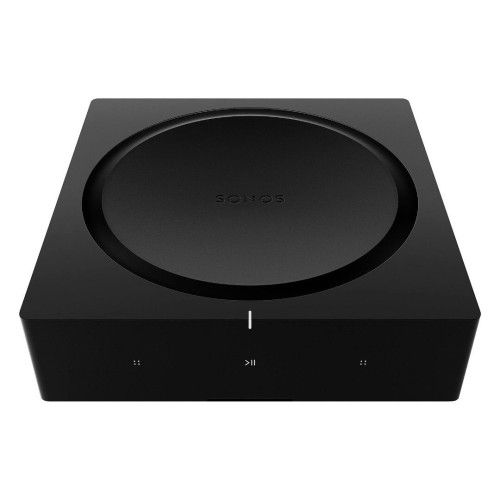 Sonos Amp