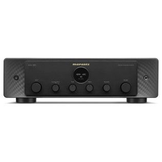 Marantz MODEL 40n Noir