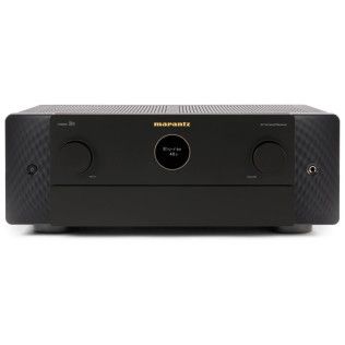 Marantz Cinema 50 Noir